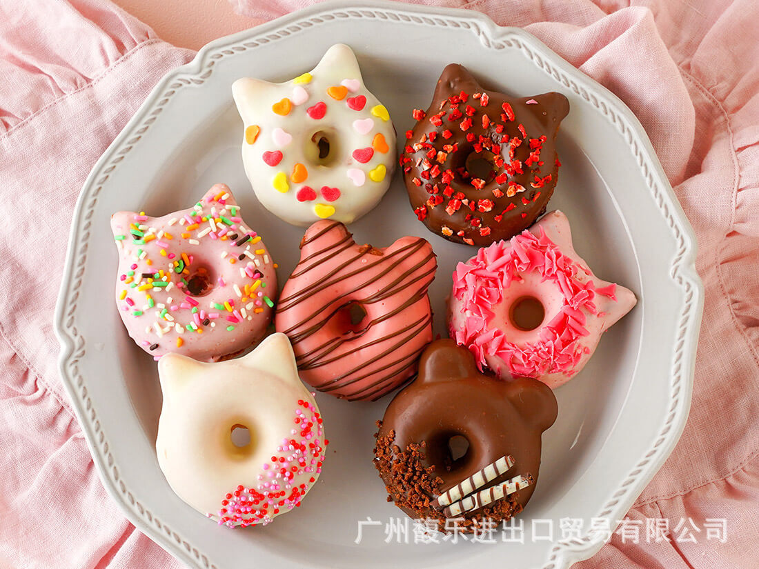 10041108_615a62250a0df