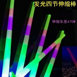 ��ͯ��߰l�⌚������W�Ω����s����Ů����ͨ������̖�ɹ��