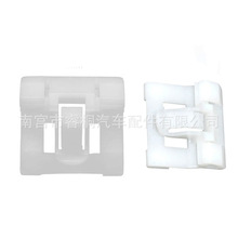�����ڱ���˼�������װ�γ������������̶�����91510-SR3-003