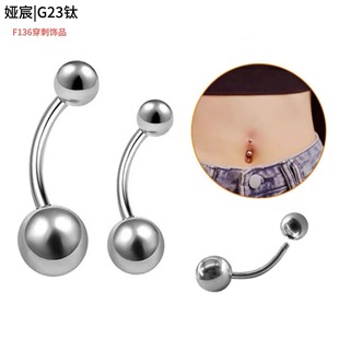 F136⁺Ͻ��Ěᔻ��A�p�^�A��G23�����Ʒ�S��ֱ�����l���