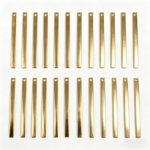 DIY�Ʒ����ο��S�~�L�l�� ���h���B��Ƭ�ֹ����� c235