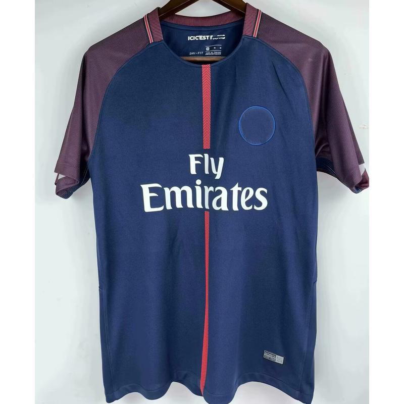 1718PSG 홈코트