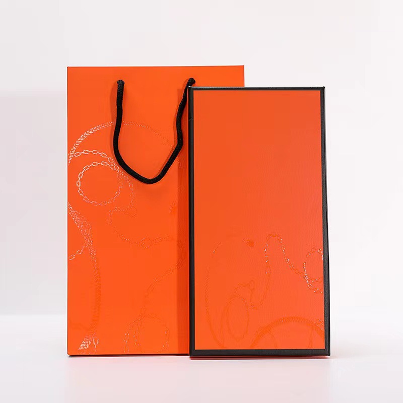 8cdfb988dd470d70cc27c154e8045b