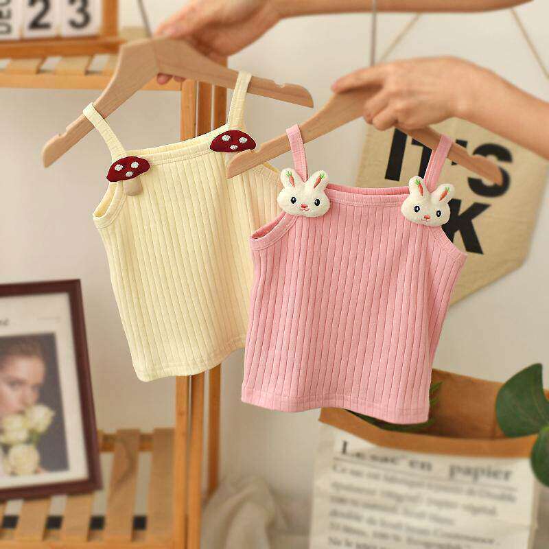 Camisole