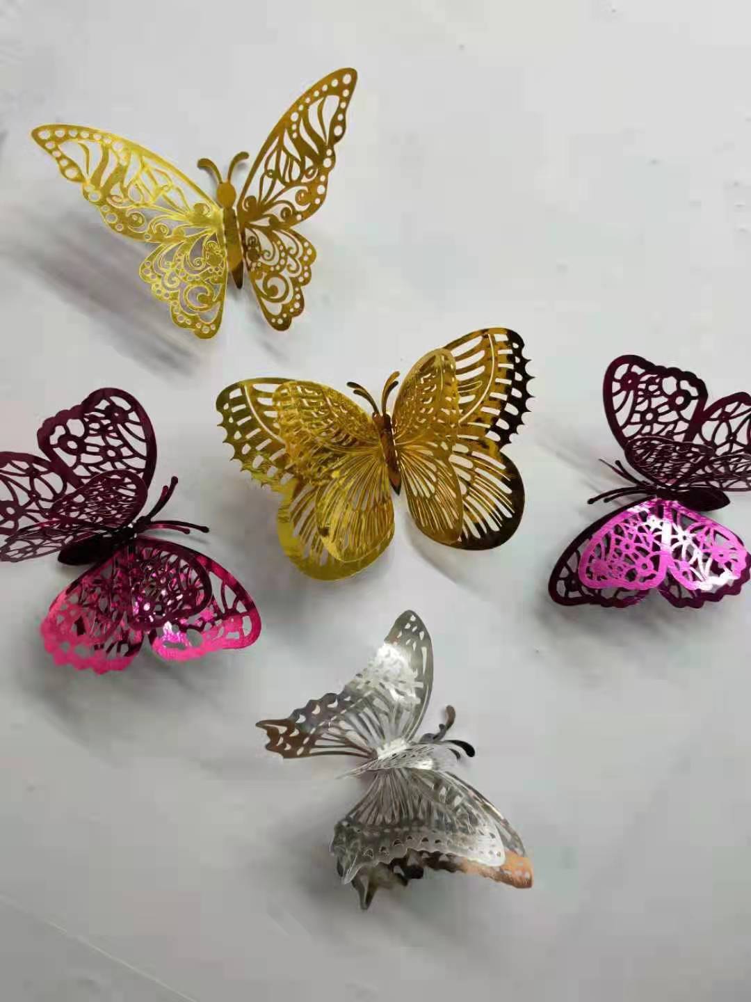 微信图片_20210407135650