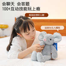 ������ؐС؈�乫�Ѓ�ͯС؈����������նY��������żaië�q���