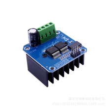 ��������܇늙C��ģ�KBTS7960 43A�������ư댧�w������