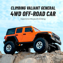 JJRC羳RģԽҰ܇ ͯ2.4Gob܇