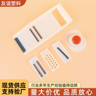 �P�Y���в���10�ͽM���߲�����6���׼����ٽz���๦���в������b