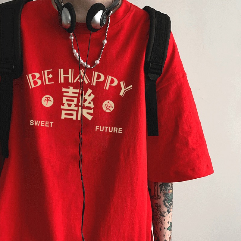 28_acfb9769-4bb7-4cda-b999-f32