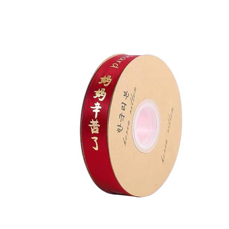 99aee926d44e21dfc8eabb4463586f