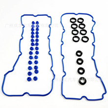 VS50811R VR25292m춸F-150ҰR 5.0L lәCyw|Ƭ