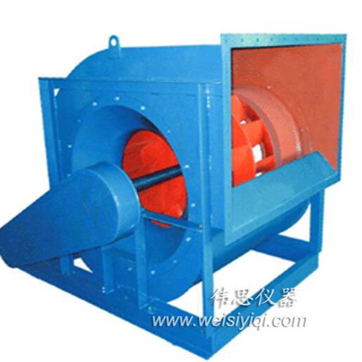 风压试验机|大型恒温恒湿风洞|大型风洞试验设备专业设备厂家