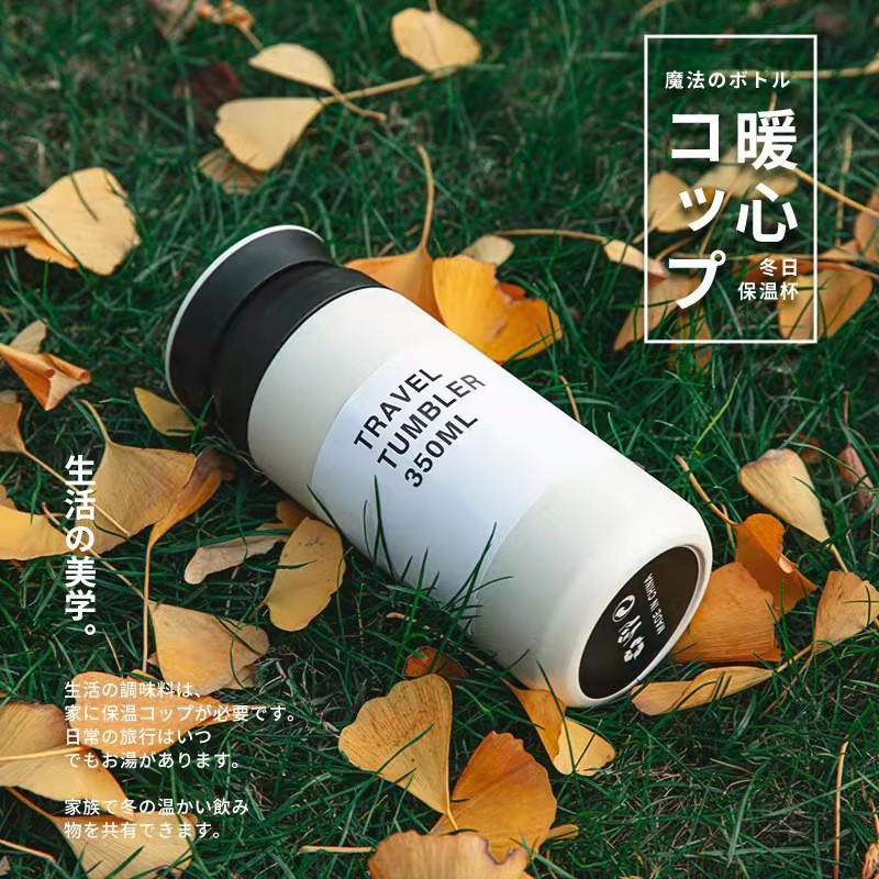 O1CN01Eq6Y8X2Fv1wRuqydW_!!2200