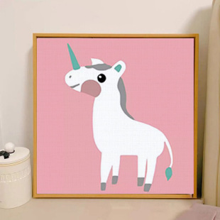 ��һ��ͯ��diy�����ͮ�2025�¿ͨ���ﺆ�����L���Tɫ�b�