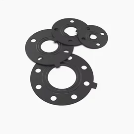 橡胶密封圈;其他橡胶密封;其他橡胶制品