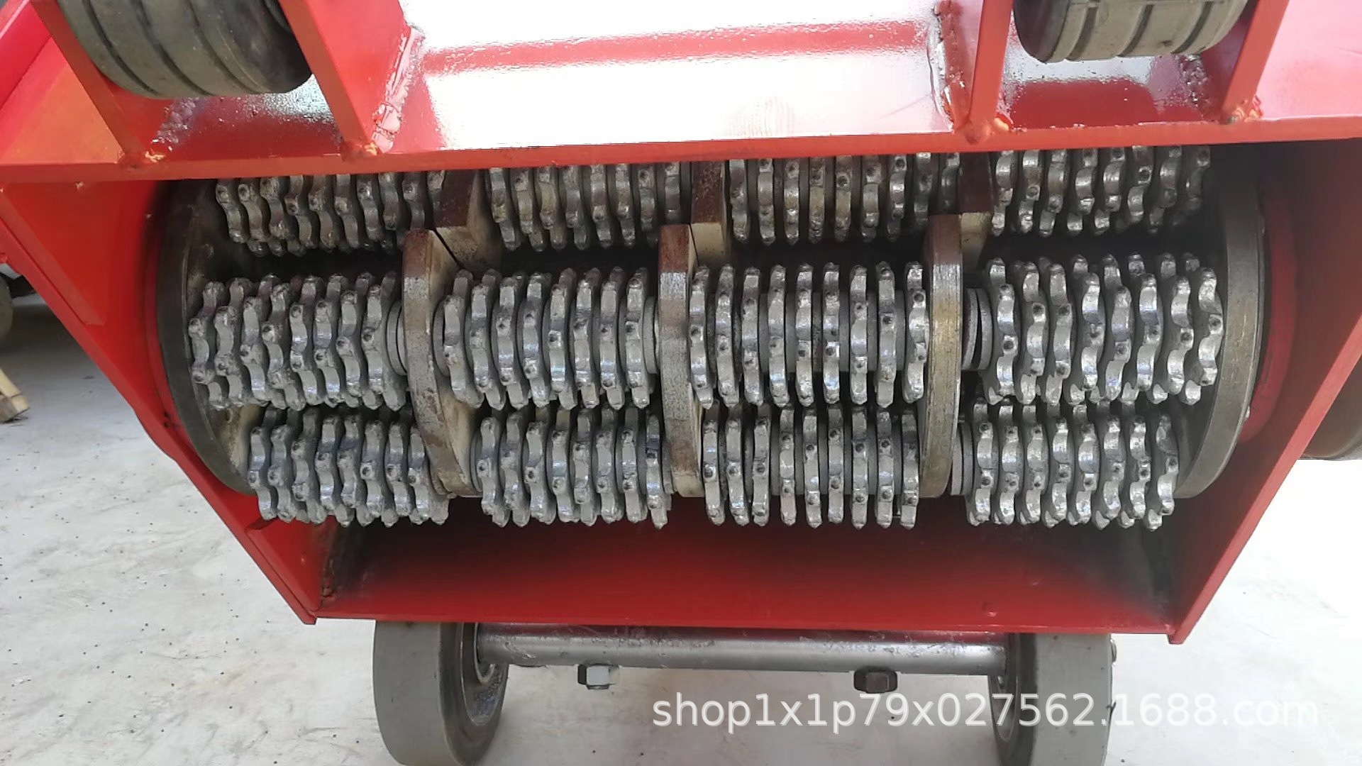 Fresadora de seis estrellas hoja de ocho estrellas pavimento asfáltico hoja de aleación especial gran cantidad precio excelente garantía de calidad en stock