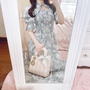 2026����羳���R�d��ϵ���|���������L��ī�cӡ������ϵ���B��ȹ