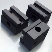 UPE��|���A   ��ȼ���o� �͸��g  ���߷���������ϩ��|���A