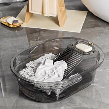 ϴ���莧���°� һ�wʽ�����ش�̖�냺���ÌW������ϴ�_�� ������