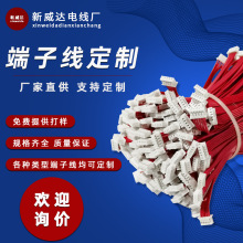 ����1.25���Ӿ� �B�Ӿ� �늳ز��^��  ��Ӿ��ļӹ� ���z��