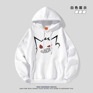 �W���羳�Bñ�l����ʽ�͹ſ�ͨӡ���r����H�bins��������l��