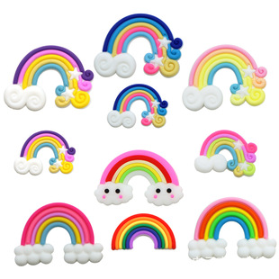 �ʺ�D��ϵ��ܛ�z���DIY�l�A��������,1Yc48235