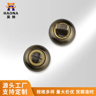 Դ�^���S�F؛���l�l���g���o�iԡ�����o�i�l���g�����T�Q��