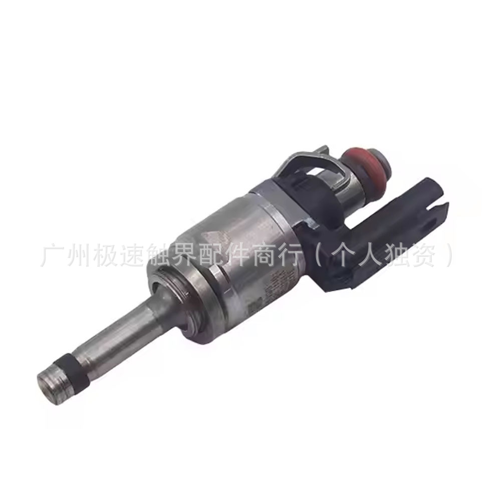 Auto Parts Fuel Injector Oe 31432778 32140134 for Volvo Factory Direct Sales