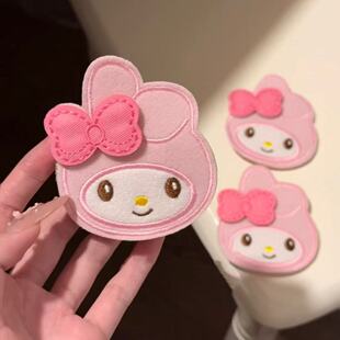 �����ɐ۹�����Ů�������ل����NŮǰ�~��߅��l��������ճ�^�l�