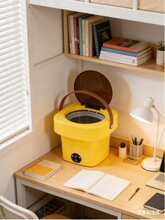 ����̨�����ʽE27�ݿ�ů�����D�_�P�����k�����W�Ƶ��b��o��