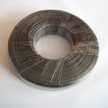 Ԓ оԒ 4*0.5b҃ԒSl