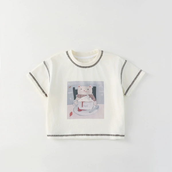 White, (Physicals)