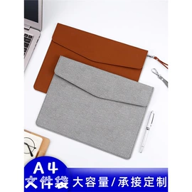 证件卡、挂绳;文件袋;卡包卡套