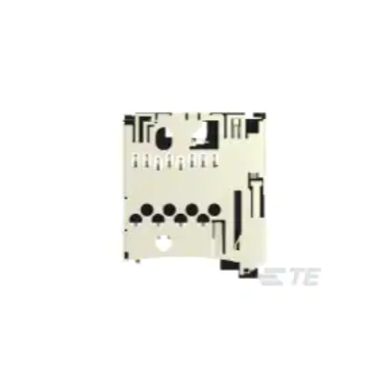 TE/̩�� 2201778-1 �ڴ濨������SD��  ��ʵ��� ԭ���ֻ������