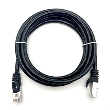 ���Ʒ�p�g�W�j�W��1/1.5/2/3/20/25/30��ͨ������·����ˮ���^