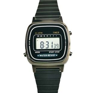 ���lŮ��o�OLA670W����ֱ�͹�䓎�С�����ˮ��ӱ�A159WF91W