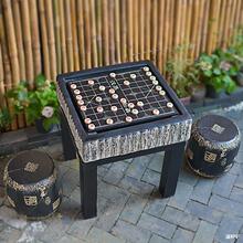 ������ʽΧ���������Ӳ�̨��������������ͥԺ�����๦��С����