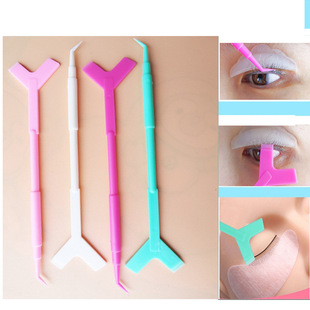 �C��ë����һ�����ٽ�ëY��ˢlashlift��ᘹ���ȡ��ë�C�������N
