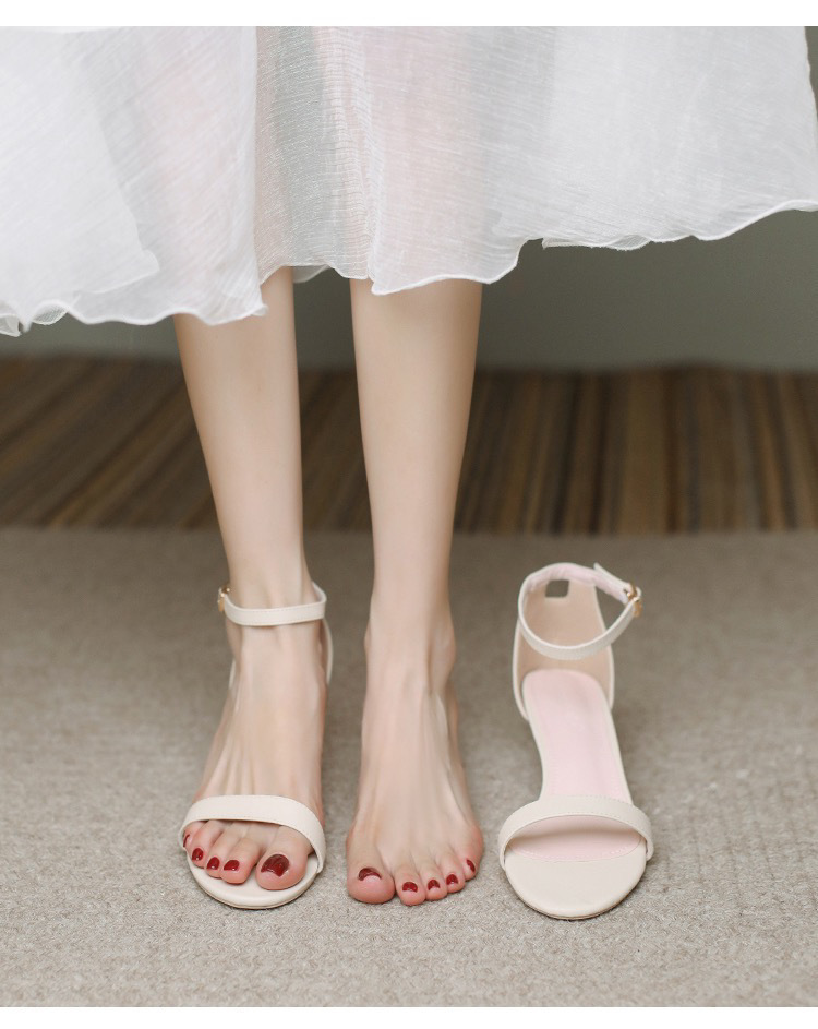 /O1CN01cFEu9N1lp8giFBhDx_!!2219420834867-0-cib.jpg?x-oss-process=image/format,png