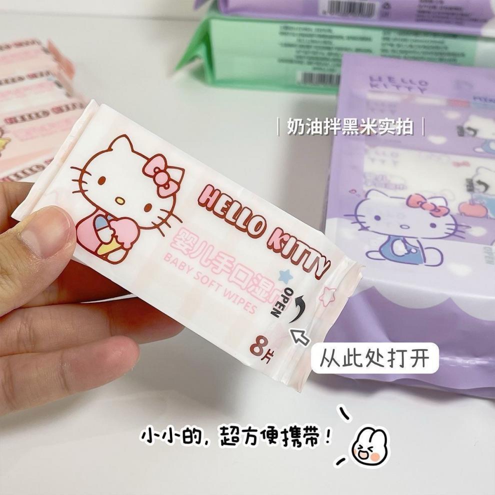 4299f01e-8193-456f-bed5-5477ec36cc78.jpe