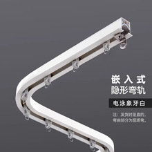 Ƕʽ܉Ƕʽ[XϽ܉ؿɏ[λ܉b