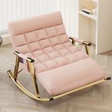 �u�������p��ɳ�l�W�t���˾W�t�̨�������e���˿��ɿ�˯�u�u����