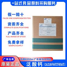 �V�|�F؛�°lD-�����}�V�ݰl؛�S����B5�I�B������ʳƷ��D-�����}