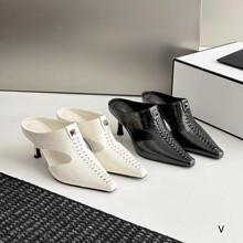 �W��վŮЬ26�����r���U����ϞţƤ���^���m��и߸����^��Ь