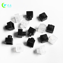 4.5*4.5*2p|_Pzñˮoñ4.5mmp|Iz