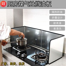 ���P䓓��Ͱ�N��ú������̨���R�����͟��C���͸�������͸ߜ�