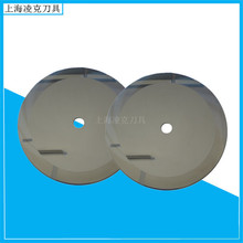 F؛u䓷ЙCA 250*25.4*3Ԅ̨CƬ zеƬ