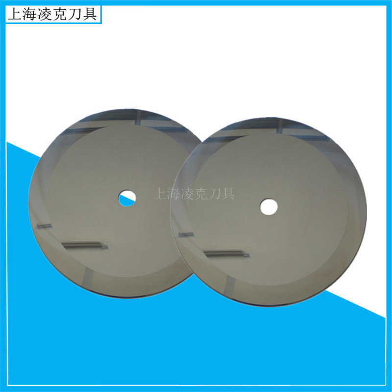 �ֻ���Ӧ�ٸַ��л�Բ�� 250*25.4*3�Զ���̨����Ƭ �������е�Ƭ