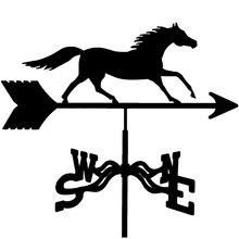 RbFˇL˿羳̌WޮaƷ|˓Q